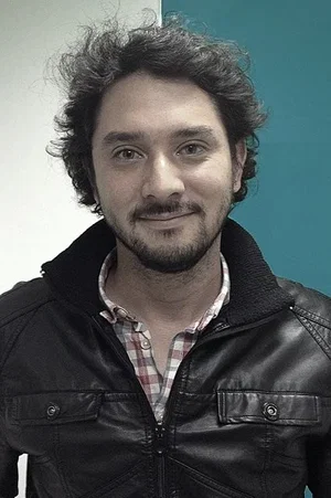  Carlos Oviedo