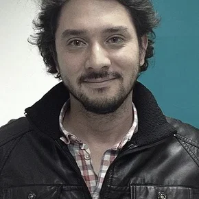 Photo star :  Carlos Oviedo