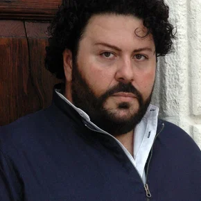Photo star : Emanuele Vacca