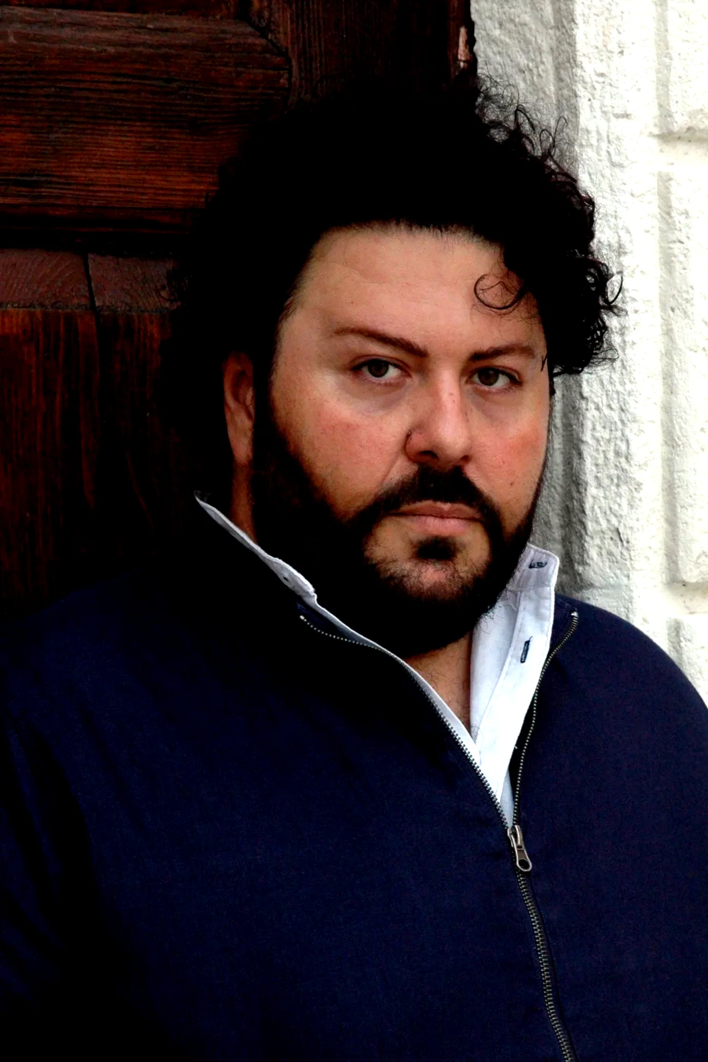 Emanuele Vacca