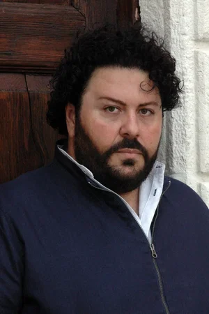 Emanuele Vacca photo