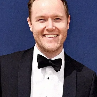  Matthew McManus
