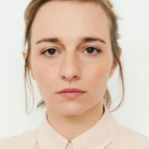 Photo star : Eszter Tompa