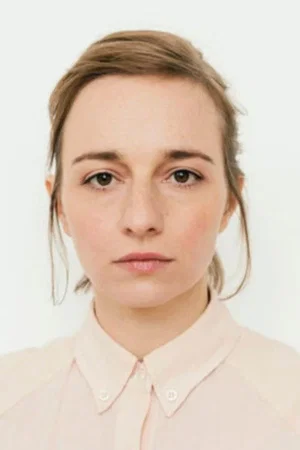Eszter Tompa photo