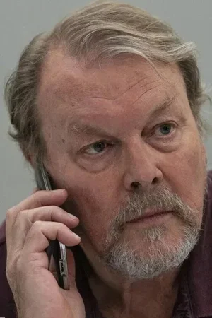 Photo de Hans Henrik Clemensen