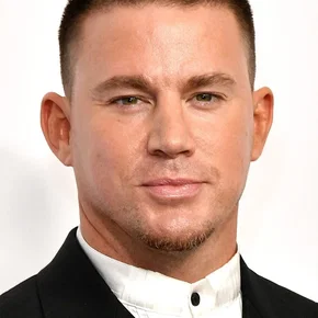 Photo star : Channing Tatum