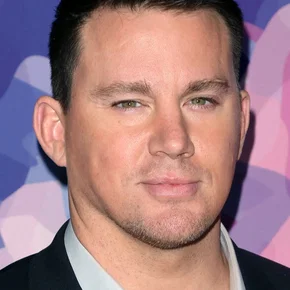 Photo star : Channing Tatum