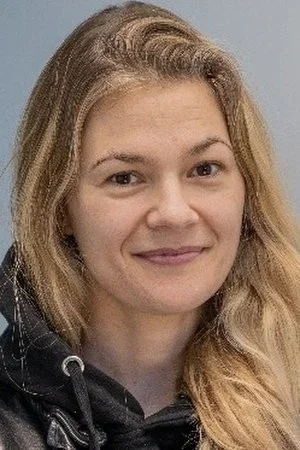 Photo de Kailin See