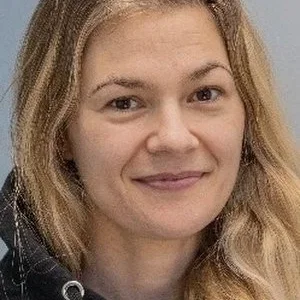 Kailin See