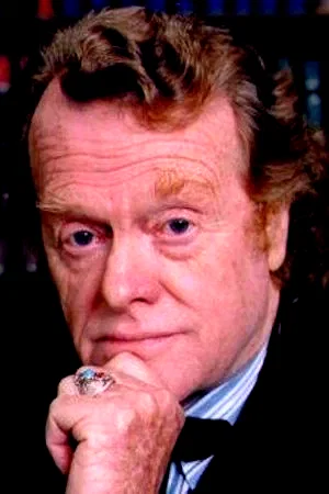 Kevin Hagen