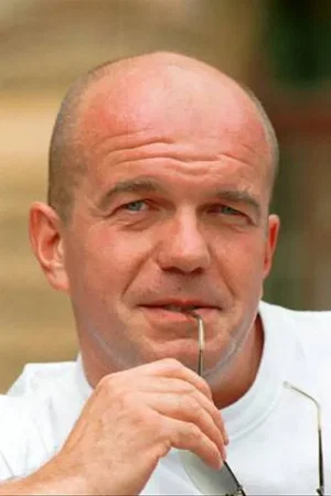 István Bubik photo