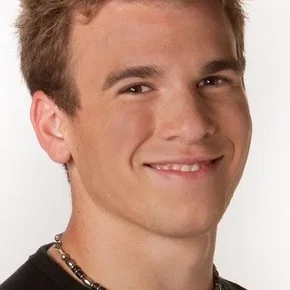 Photo star : Shane Kippel