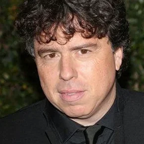 Photo star : Sacha Gervasi