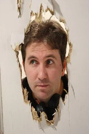 Benjamin Lehrer photo