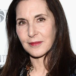Photo star : Laurie Simmons
