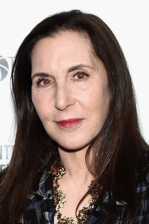 Laurie Simmons photo