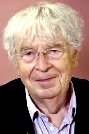  Michel Meignant