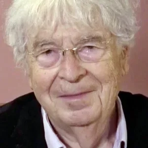  Michel Meignant