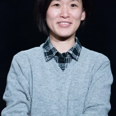  Park Hyun-jin