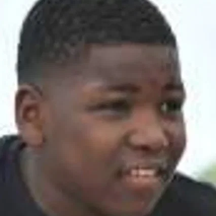  Sidy Fofana