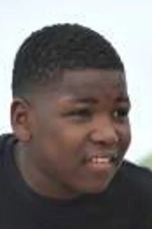  Sidy Fofana photo