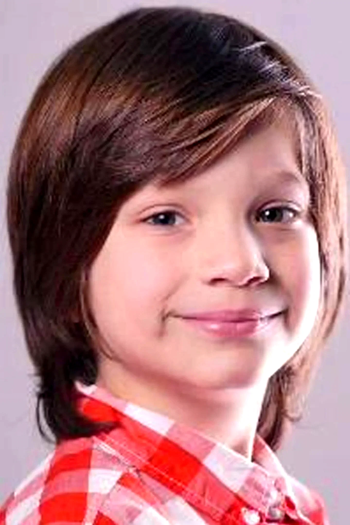  Marcelo Michinaux