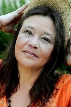 Silvia Salvatori