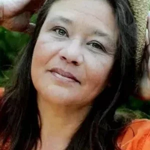  Silvia Salvatori