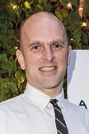  Dean Neistat