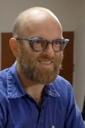  Dean Neistat