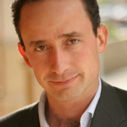 John Beale
