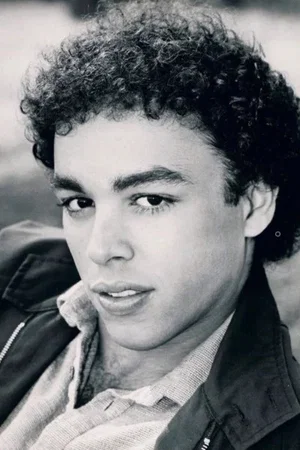  Marcelino Sánchez photo