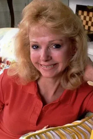  Joyce Jillson photo