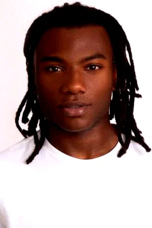 Gabriel Faryas