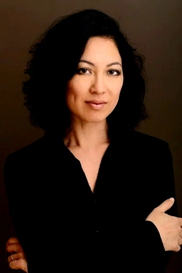  Quyen Tran