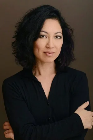  Quyen Tran photo