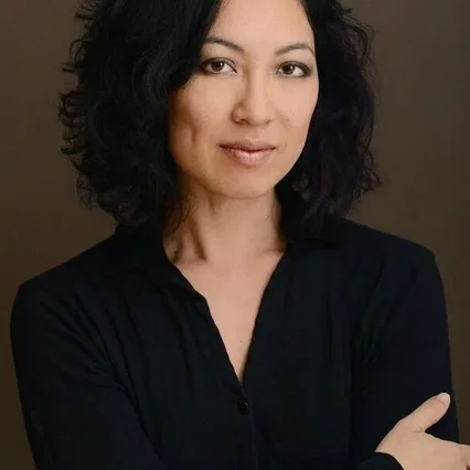  Quyen Tran