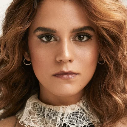  Sepideh Moafi