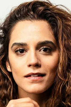 Photo de  Sepideh Moafi