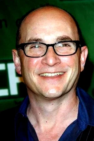  Joe Sachs
