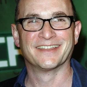  Joe Sachs