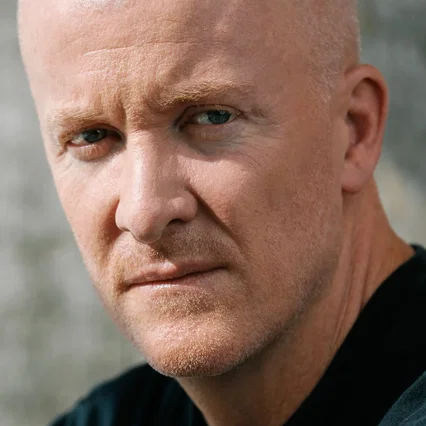  James Hanlon