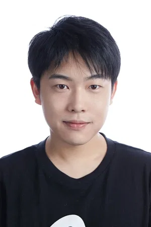  Tai Liu photo