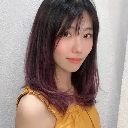  Jing Zhu