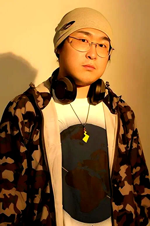  Fu Chen Yang