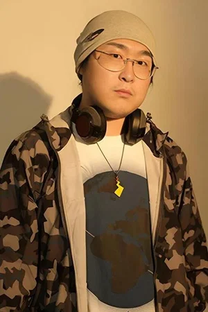 Fu Chen Yang photo