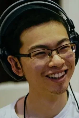  Yuntu Cao