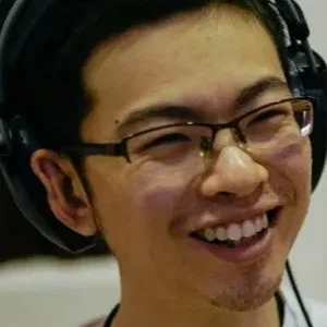  Yuntu Cao