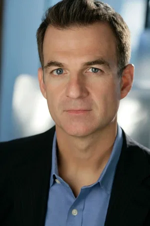 Photo de  Gregory Abbey