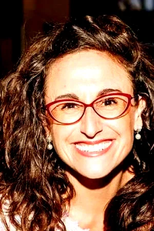  Amy Birnbaum
